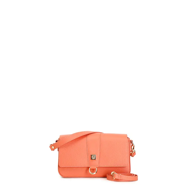 Cafè Noir Borsa a spalla 1412380