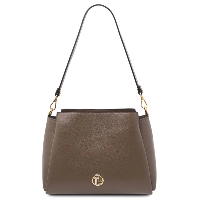 Tuscany Leather Borsa a spalla 1414155