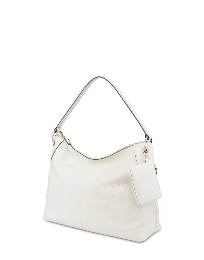 DuDu Borsa a spalla Marrone 1402295 miniatura 2