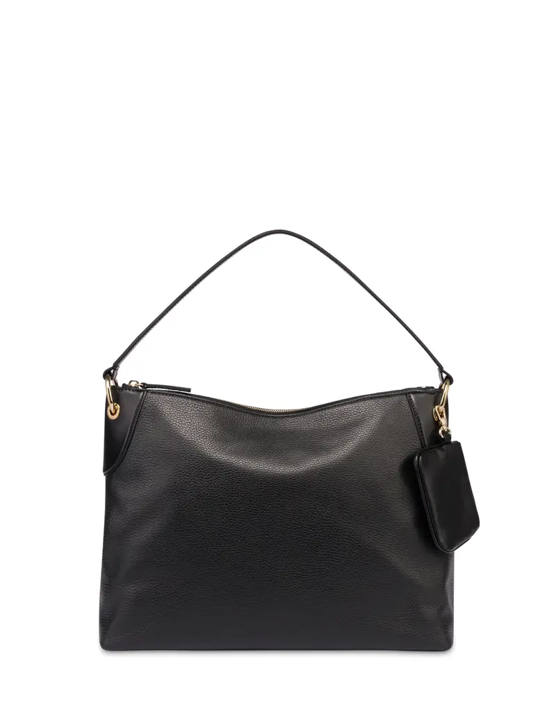 DuDu Borsa a spalla Nero 1402108