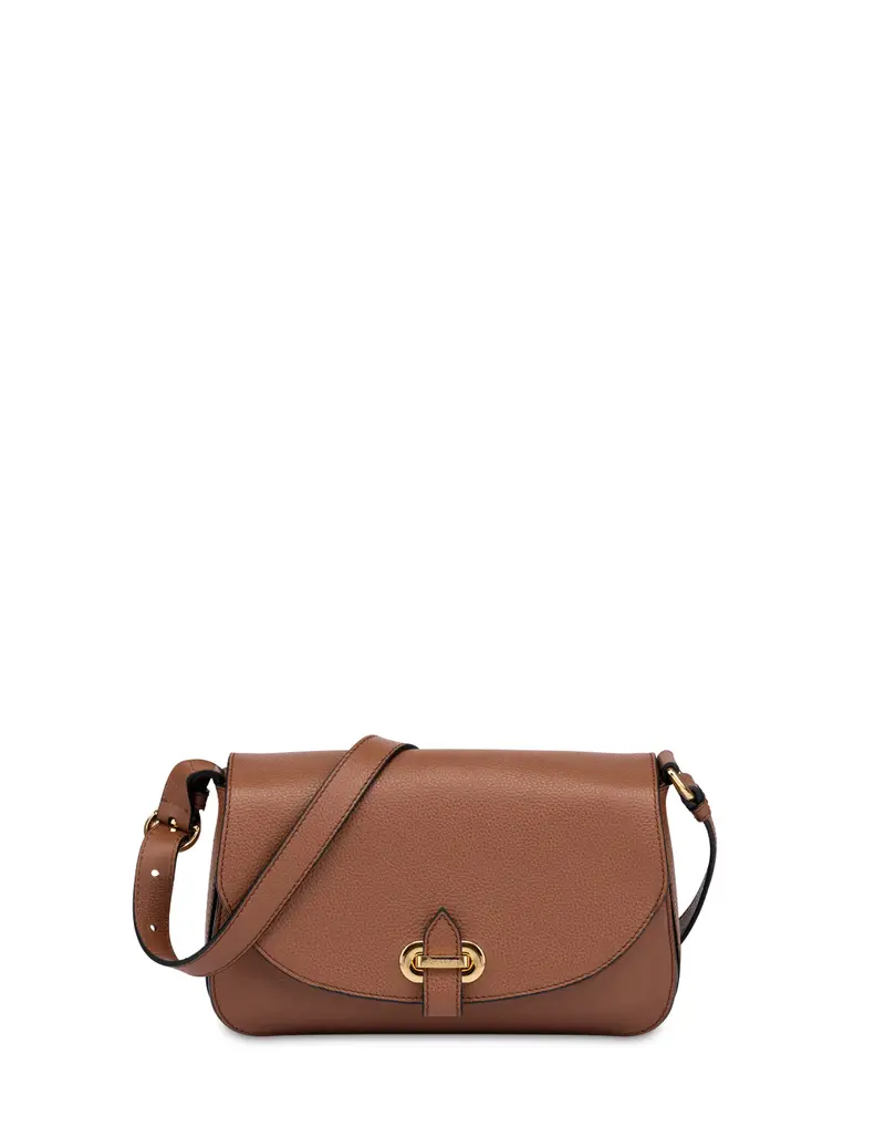 Pollini Borsa a spalla Multicolore 2097609