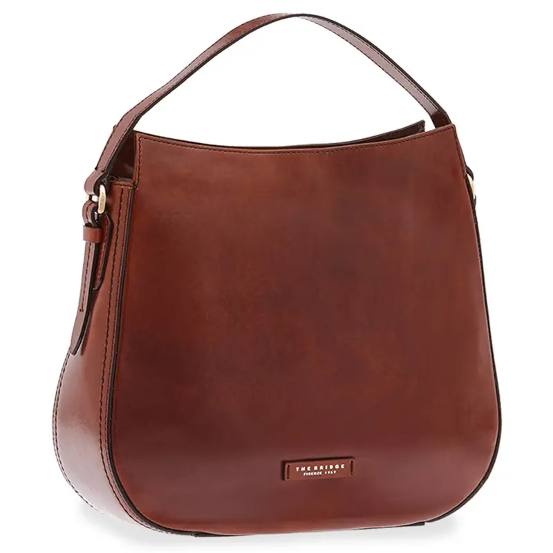 The Bridge Borsa a spalla 1414855