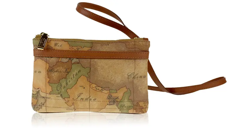 Alviero Martini 1A Classe Borsa a tracolla 1415213