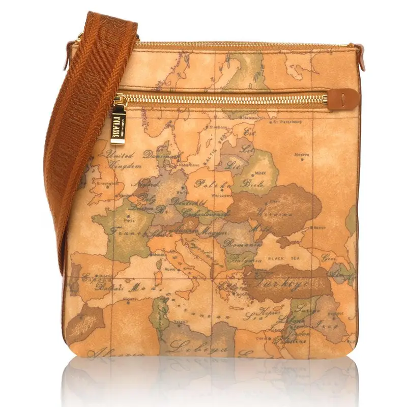 Alviero Martini 1A Classe Borsa a tracolla 1414798