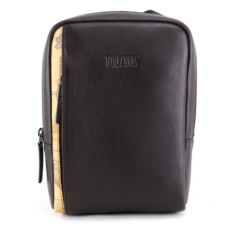 Alviero Martini 1A Classe Borsa a tracolla 1415033
