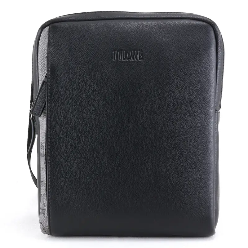 Alviero Martini 1A Classe Borsa a tracolla 1414747