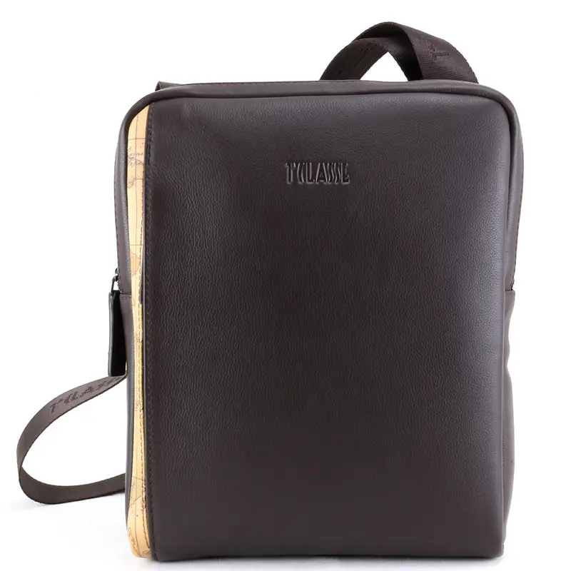 Alviero Martini 1A Classe Borsa a tracolla 1414746