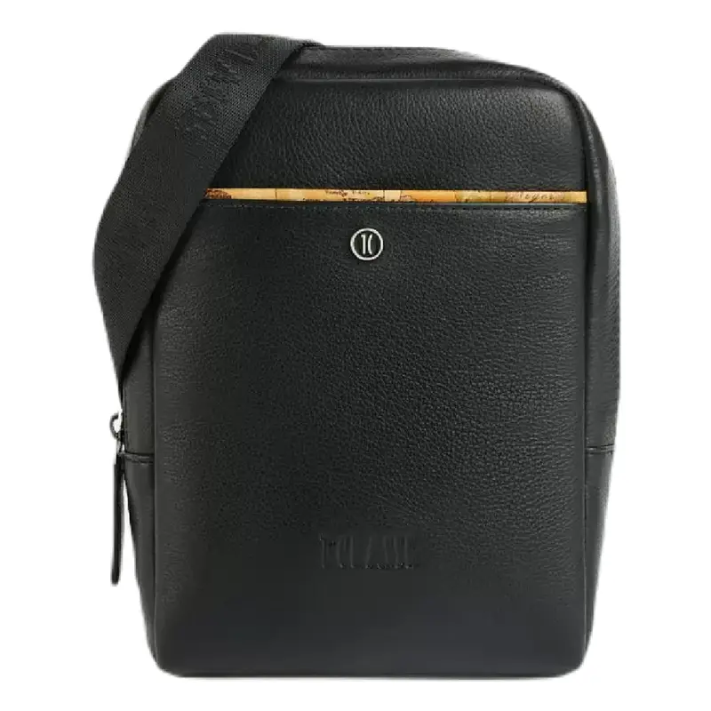 Alviero Martini 1A Classe Borsa a tracolla 1414750