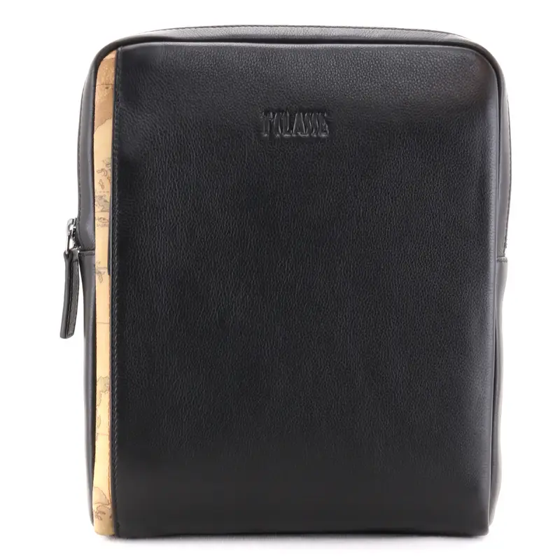 Alviero Martini 1A Classe Borsa a tracolla 1435222