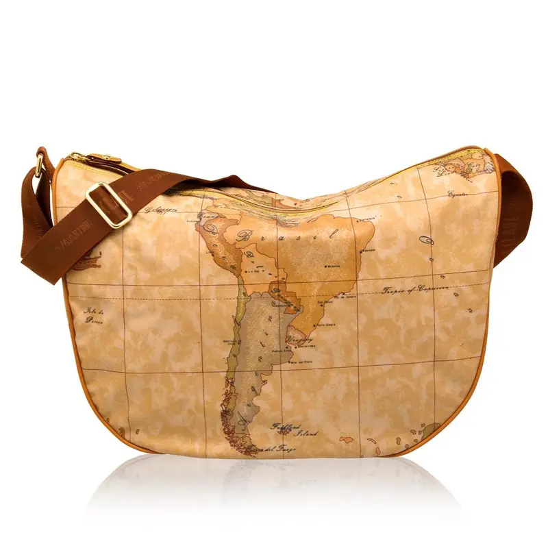 Cappagli Charme Borsa a tracolla 1414535