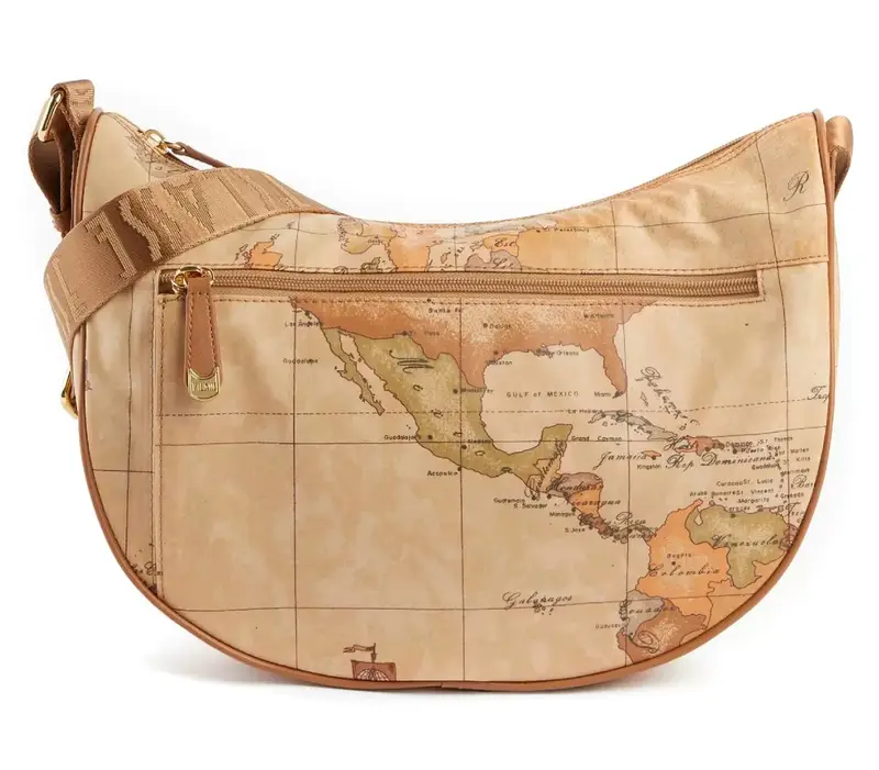 Alviero Martini 1A Classe Borsa a tracolla 1414818