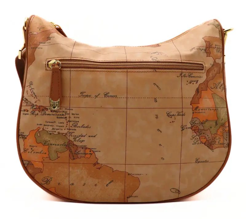 Alviero Martini 1A Classe Borsa a tracolla 1435909