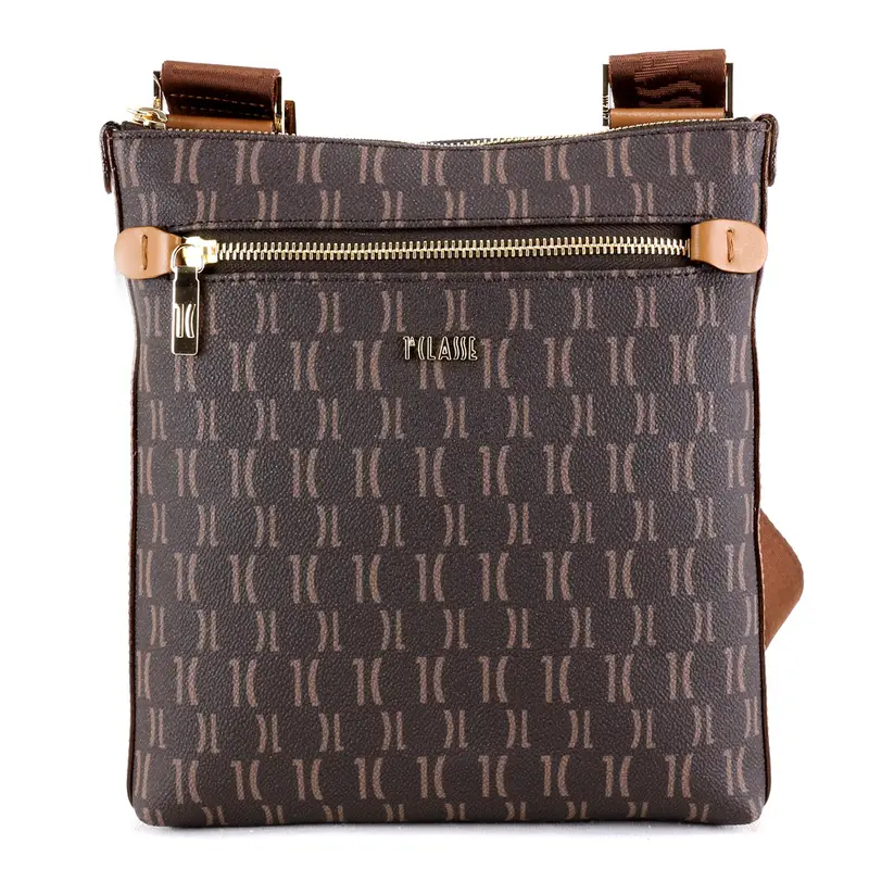 Alviero Martini 1A Classe Borsa a tracolla 1435219