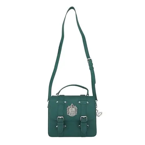 Bioworld Borsa a tracolla 2712592 miniatura 3