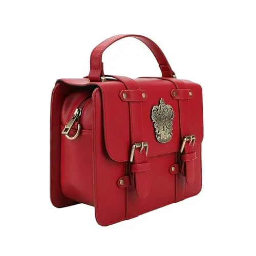 Bioworld Borsa a tracolla Verde 2712594 miniatura 2