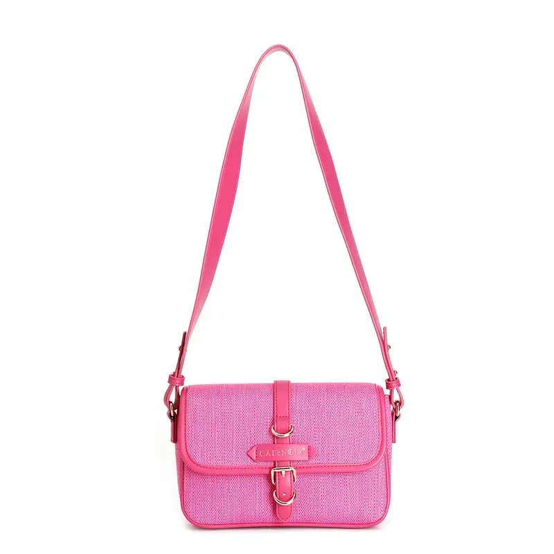 Cafè Noir Borsa a tracolla Multicolore 1413087