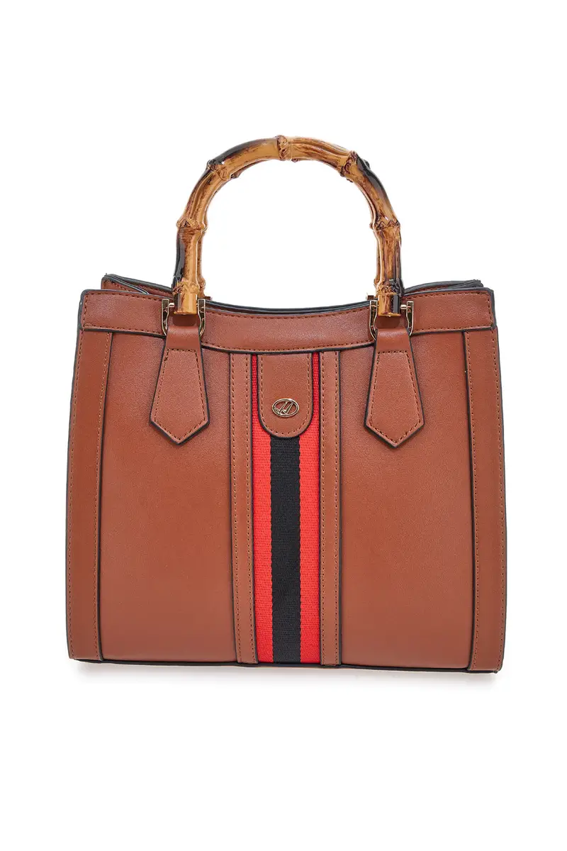 DOUBLE CHECK Borsa a tracolla 1955726