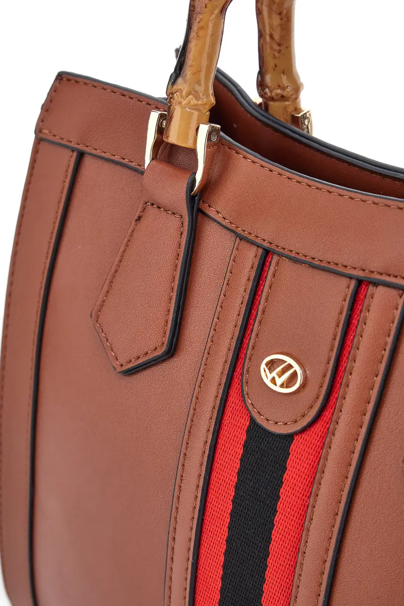 DOUBLE CHECK Borsa a tracolla 1955726 miniatura 2