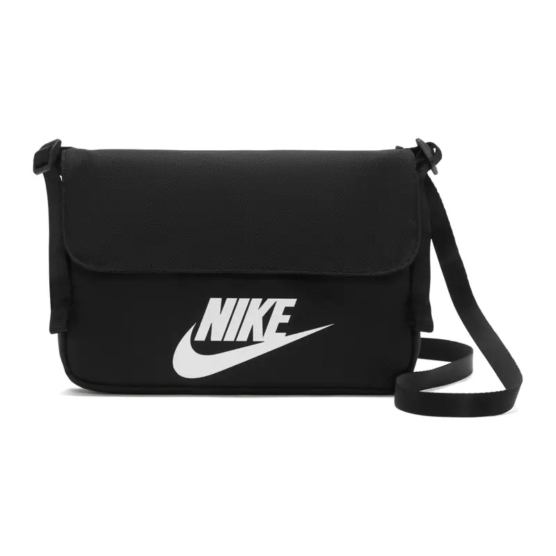 Nike Borsa a tracolla Donna Multicolore 2030113