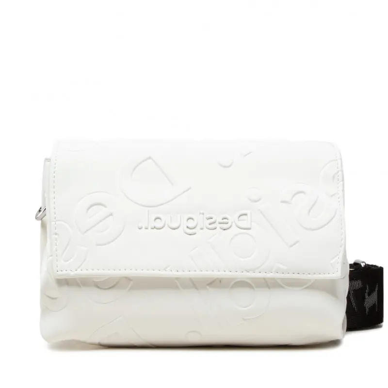 Desigual Borsa a tracolla 1414674