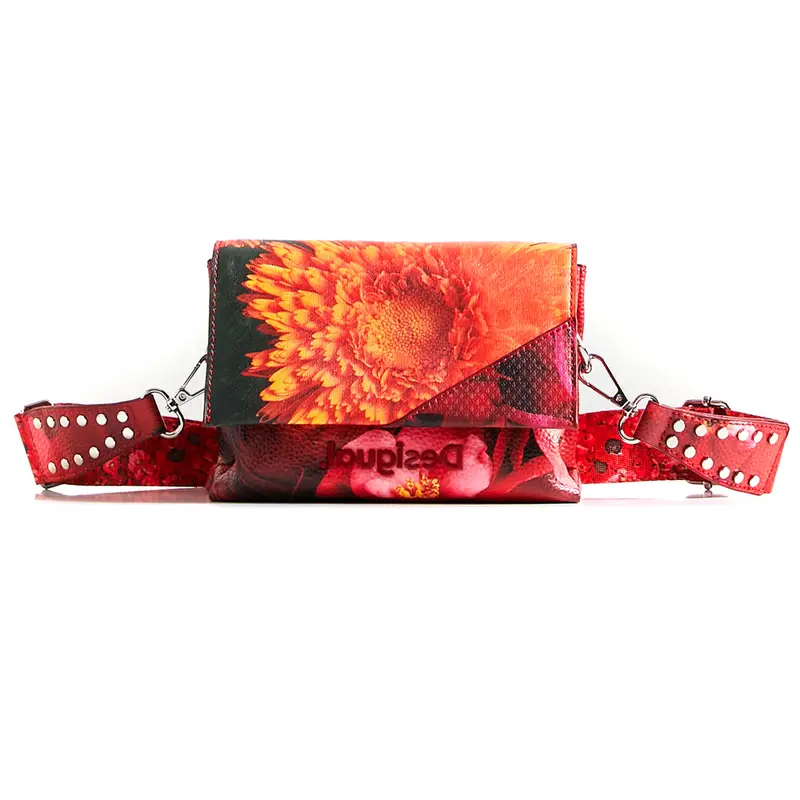Desigual Borsa a tracolla 1414803