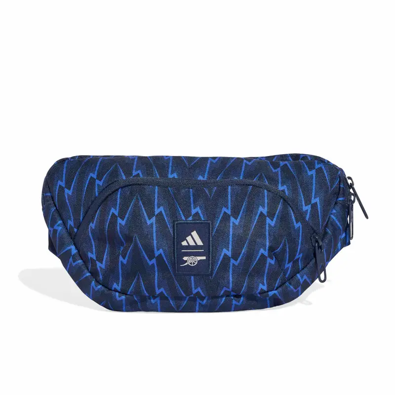 Adidas Borsa a tracolla Multicolore 2023576