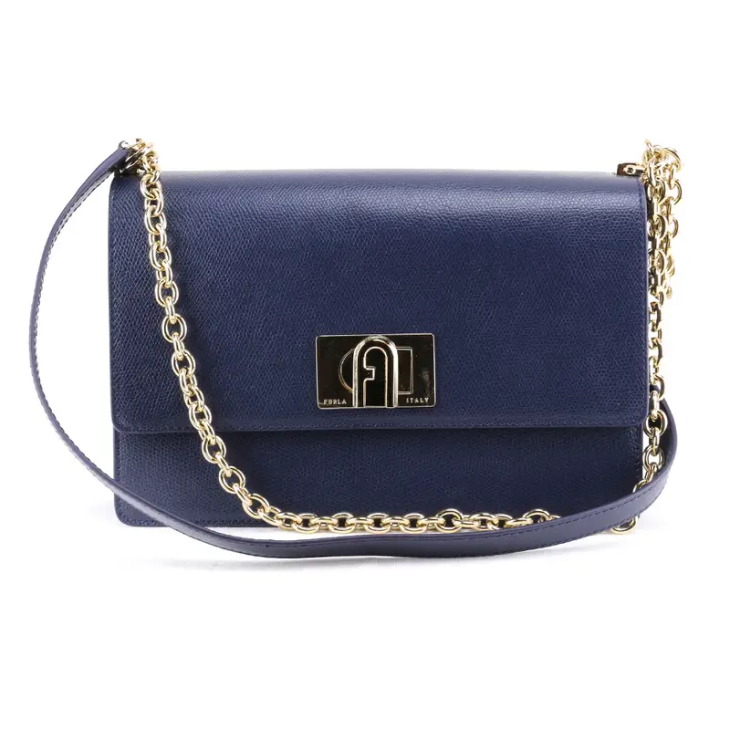 Furla Borsa a tracolla 1414540