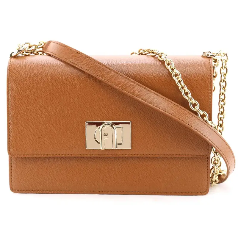Furla Borsa a tracolla 1414668