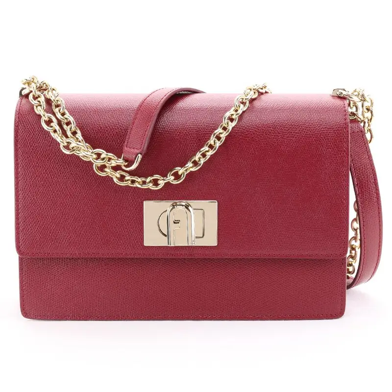 Furla Borsa a tracolla 1415078