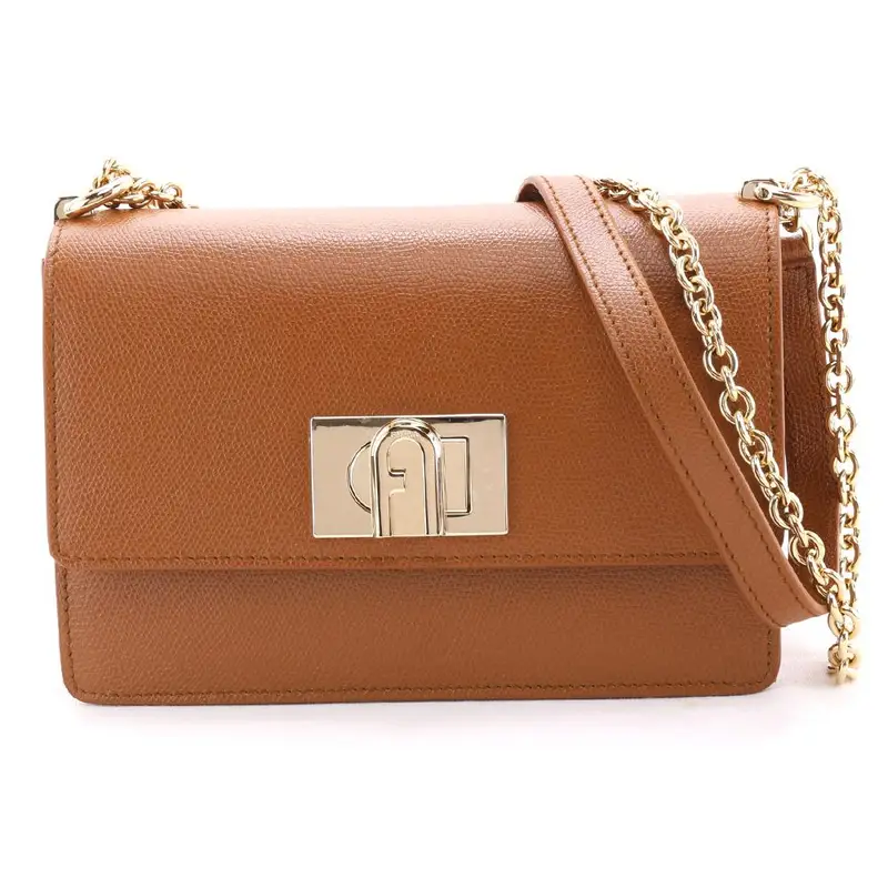 Furla Borsa a tracolla 1415079