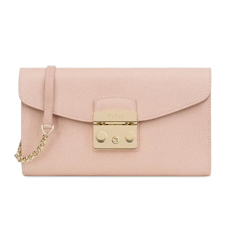 Furla Borsa a tracolla 1415216