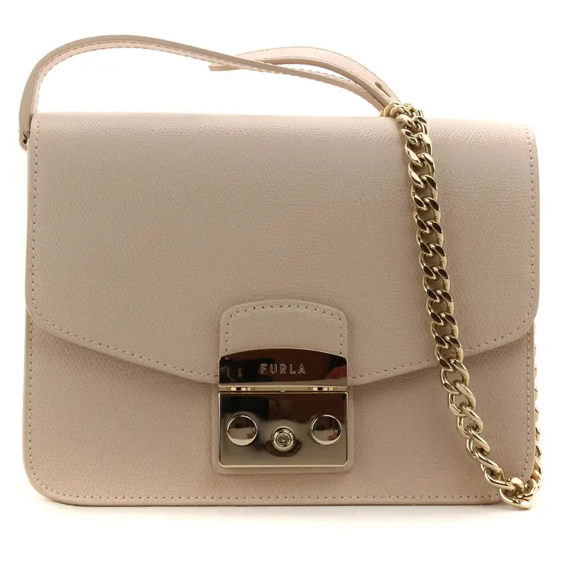 Furla Borsa a tracolla 1414544