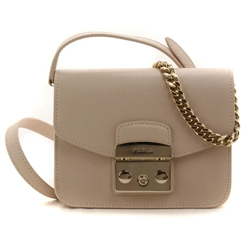Furla Borsa a tracolla 1414545
