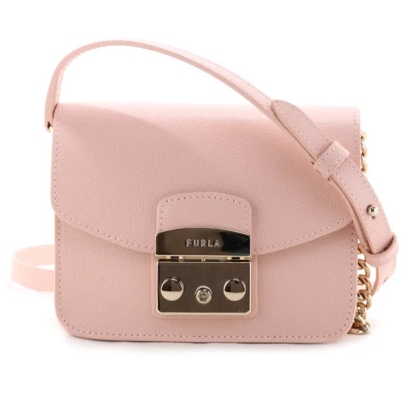 Furla Borsa a tracolla 1415080