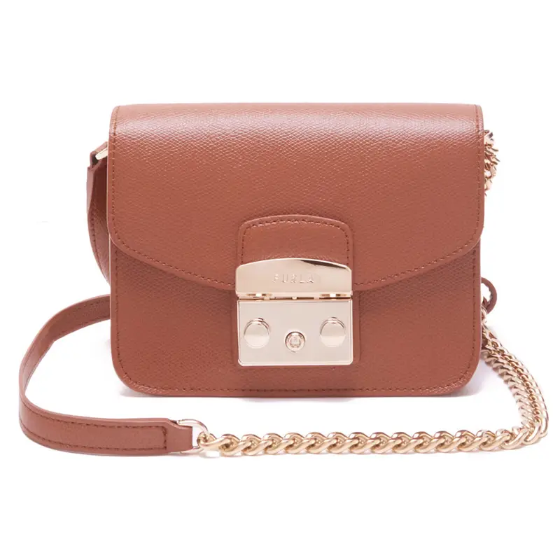 Furla Borsa a tracolla 1435625