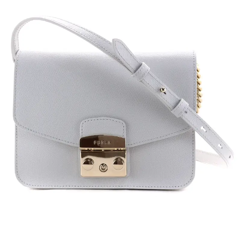 Furla Borsa a tracolla 1435780