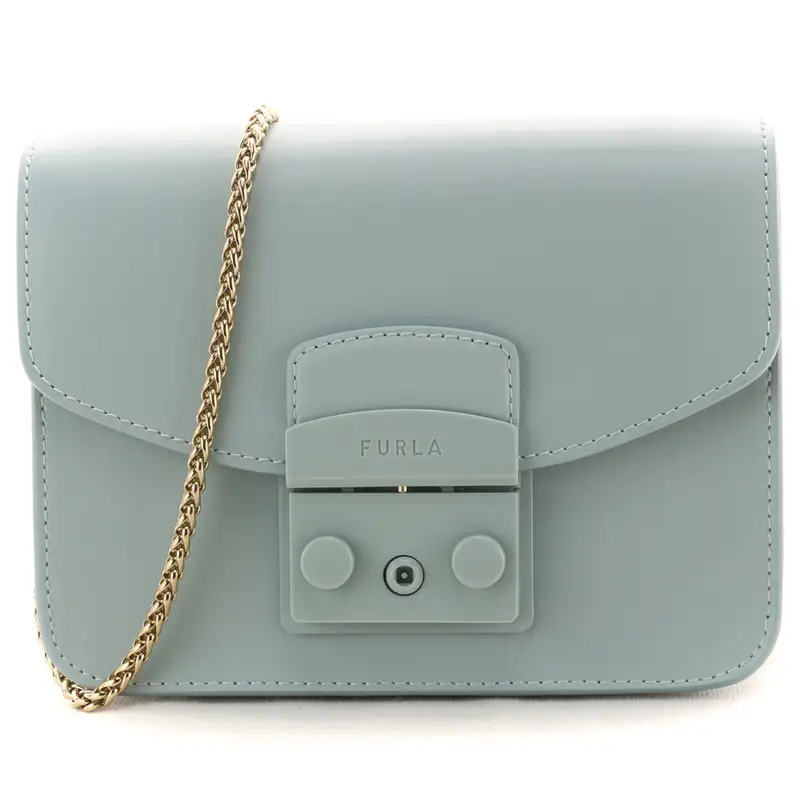 Furla Borsa a tracolla 1414941