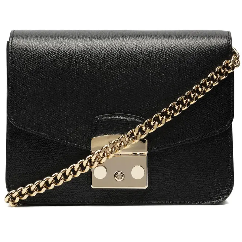 Furla Borsa a tracolla Nero 1435662