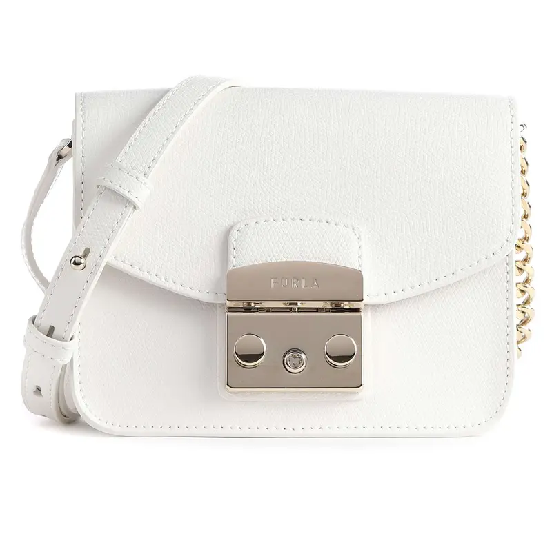 Furla Borsa a tracolla 1415219
