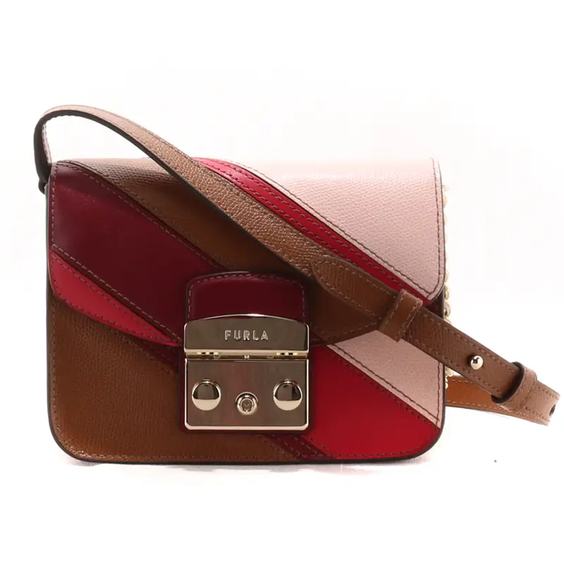 Furla Borsa a tracolla 1414943