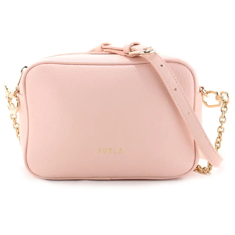 Furla Borsa a tracolla 1415217