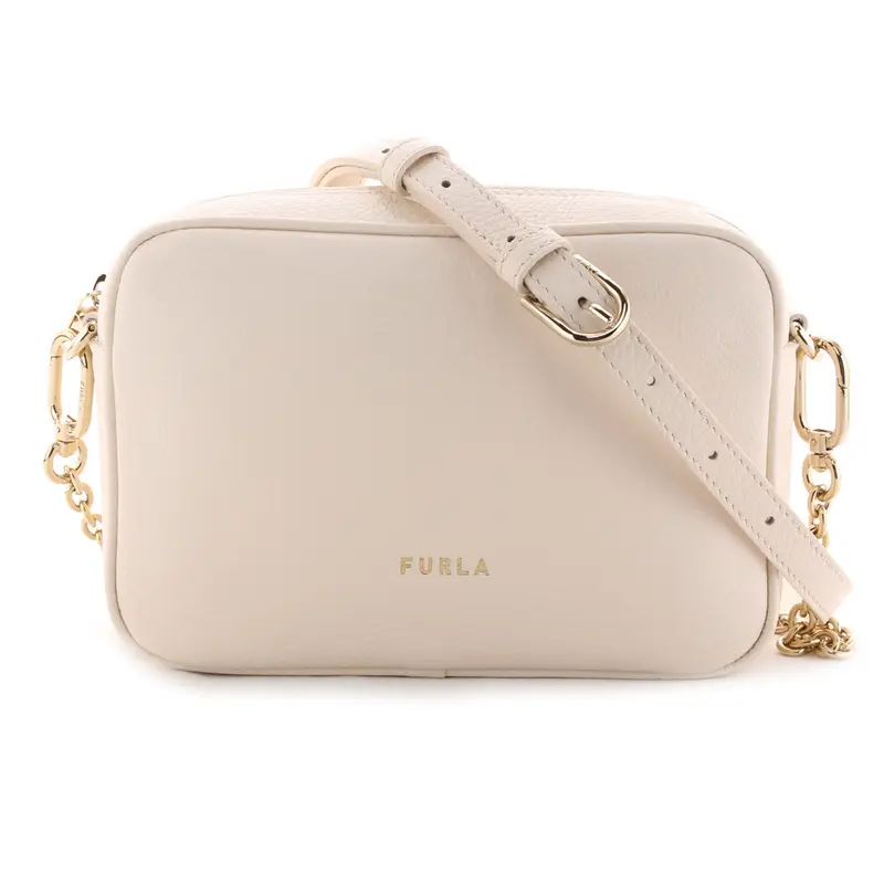 Furla Borsa a tracolla 1415218