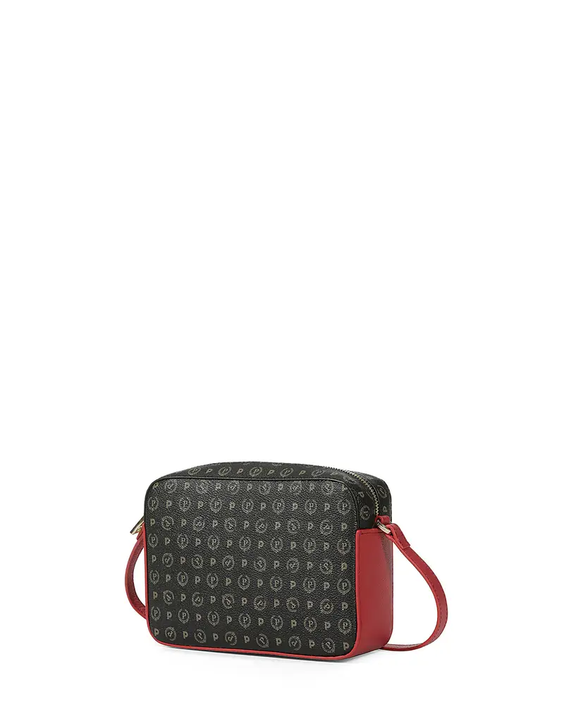 Fortunata Lacca Nero 1401801 miniatura 2