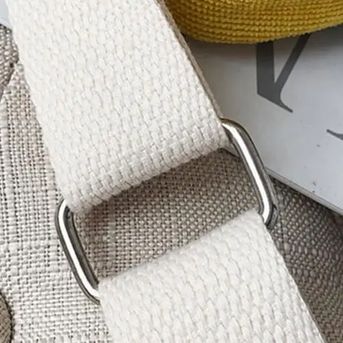 BUBEFSKD Borsa a tracolla Blu 3454550 miniatura 3