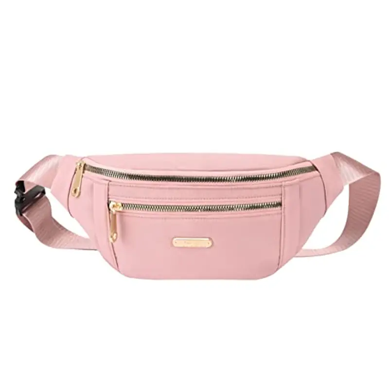Generic Borsa a tracolla Donna Rosa 1988876