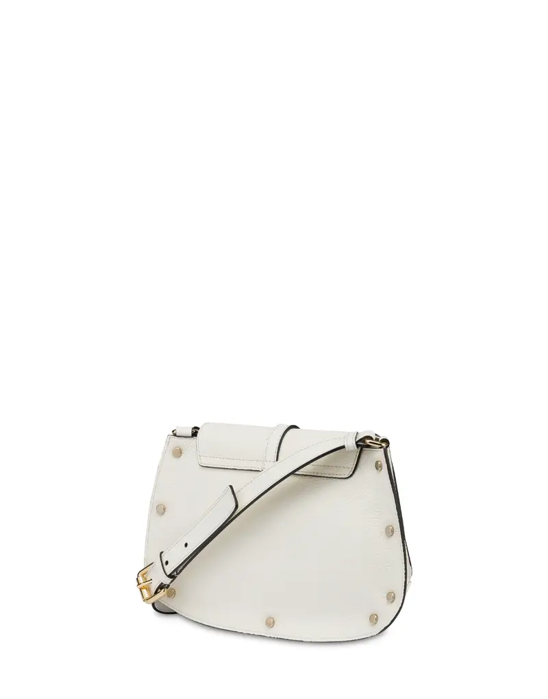 DuDu Borsa a tracolla Oro 1402221 miniatura 2