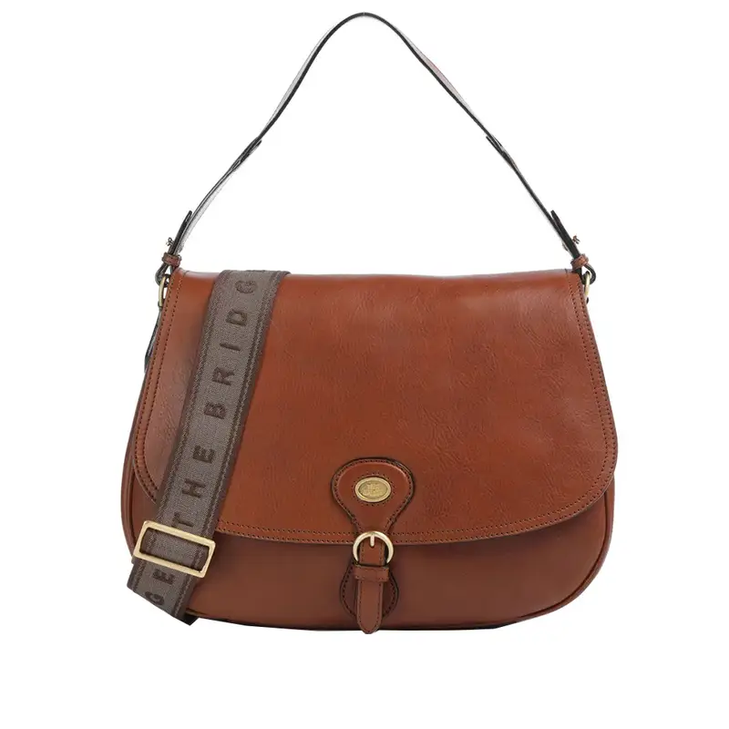 The Bridge Borsa a tracolla 1435976