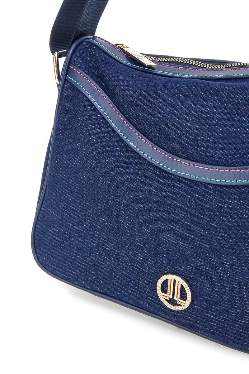 LANCETTI Borsa a tracolla 1955699 miniatura 3