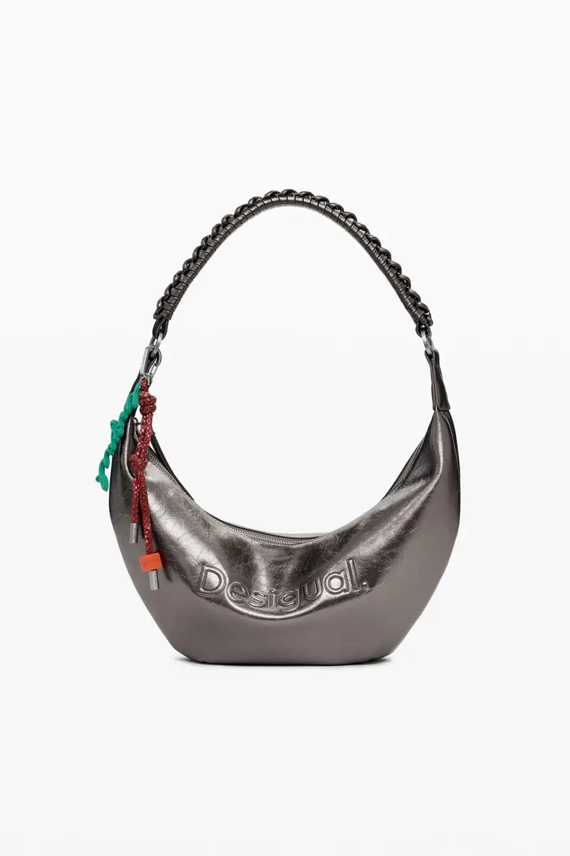 Desigual Borsa a tracolla 2066066