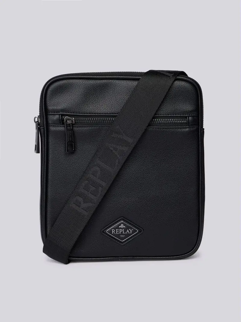 Replay Borsa a tracolla 1991974